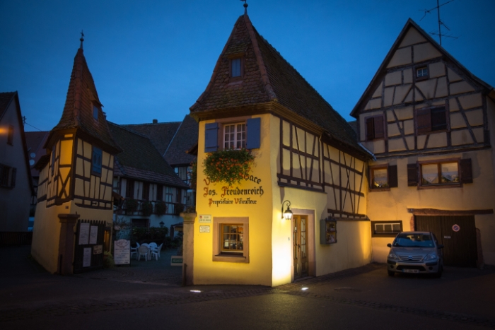 Eguisheim - 049